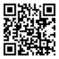 googleplay下载