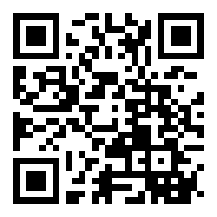 e站app最新版