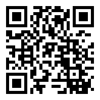JSgame爱姬远征