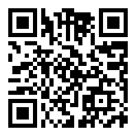 base·apk.1.1.1.1.1.1.1版本更新内容