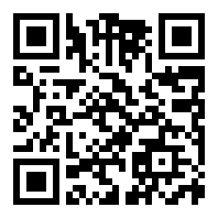 mc模组全免.apk