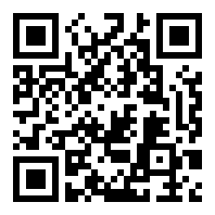 整点视频安装最新版本2023
