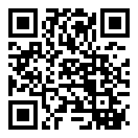 陷阱塔防大师中文版最新版永久会员app