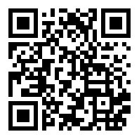 王者荣耀全图视野辅助免root