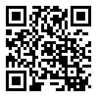 蜜柚短剧app安卓最新版