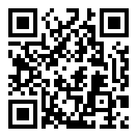 糖心vlog破解版v3.3.0