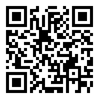 hmmsim2中文版下载教程