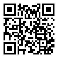 3X免费短视频V1.0