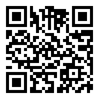 波波浏览器蓝色版