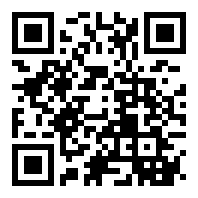 ebooking