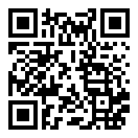 罗布乐思roblox国际服最新版电脑版官网