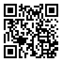 droidcamx手机端安卓内购最新版
