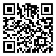 my都市生活游戏攻略免费版
