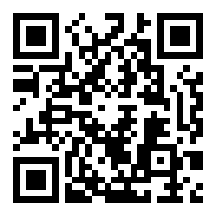 acfan流鼻血版下载最新版本2023