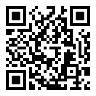 开元游戏app