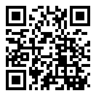 青虹应用app