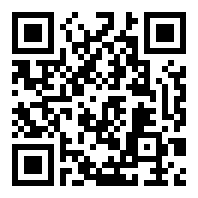 加查氏族(gacha