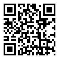 微棠青年公寓v4.1.1.0