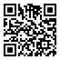 拖拉机扑克牌v3.0.25.0免费高清影视