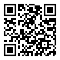 东方航空app