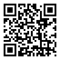 9q体育app无限金币