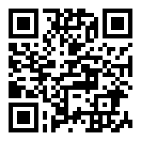 语梦小说1.5.3