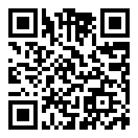 纸片镖局手机版V1.1.3