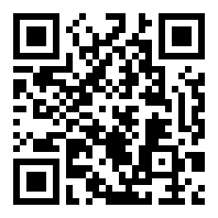 旗鱼影视v2.0.2