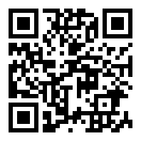 闪聊免费聊天软件最新版v2.6.0安卓版