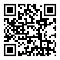 主题动态壁纸免费版v4.4.9安卓版[网盘资源