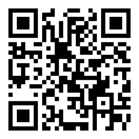 可口的披萨美味的披萨中文版v5.5.4