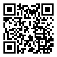 主题桌面大全app手机版