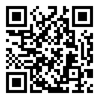 易看app