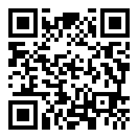 oneyg14aqq一个致敬韩寒