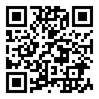 生存战争2.3原版