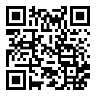 僵尸射手先生免费正版v1.1.9