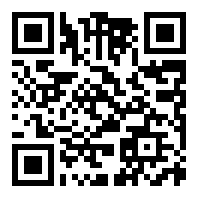 谜漫画最新APP官网版