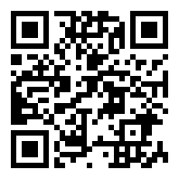 炮火争锋1.0.1