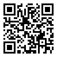 天空消除宝箱游戏下载V1.0.0