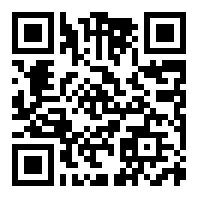 甜瓜游乐场15.0版本自带模组