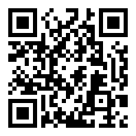 流量智能助手app官方版