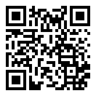 acfun免费流鼻血版本