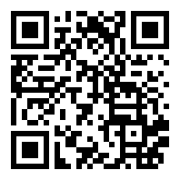 黄色动漫app