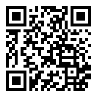 下载拼多多商城app