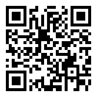淘乐范儿v1.7.01