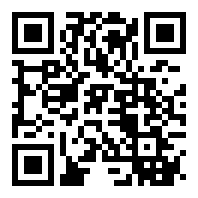 葫芦娃online4.10.27