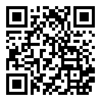 探探交友app
