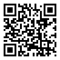 魔兽世界app