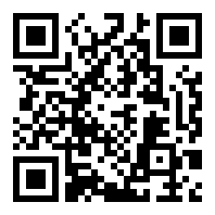 xrk1_3_0.apk向日葵视频下载