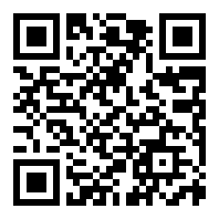 myradio